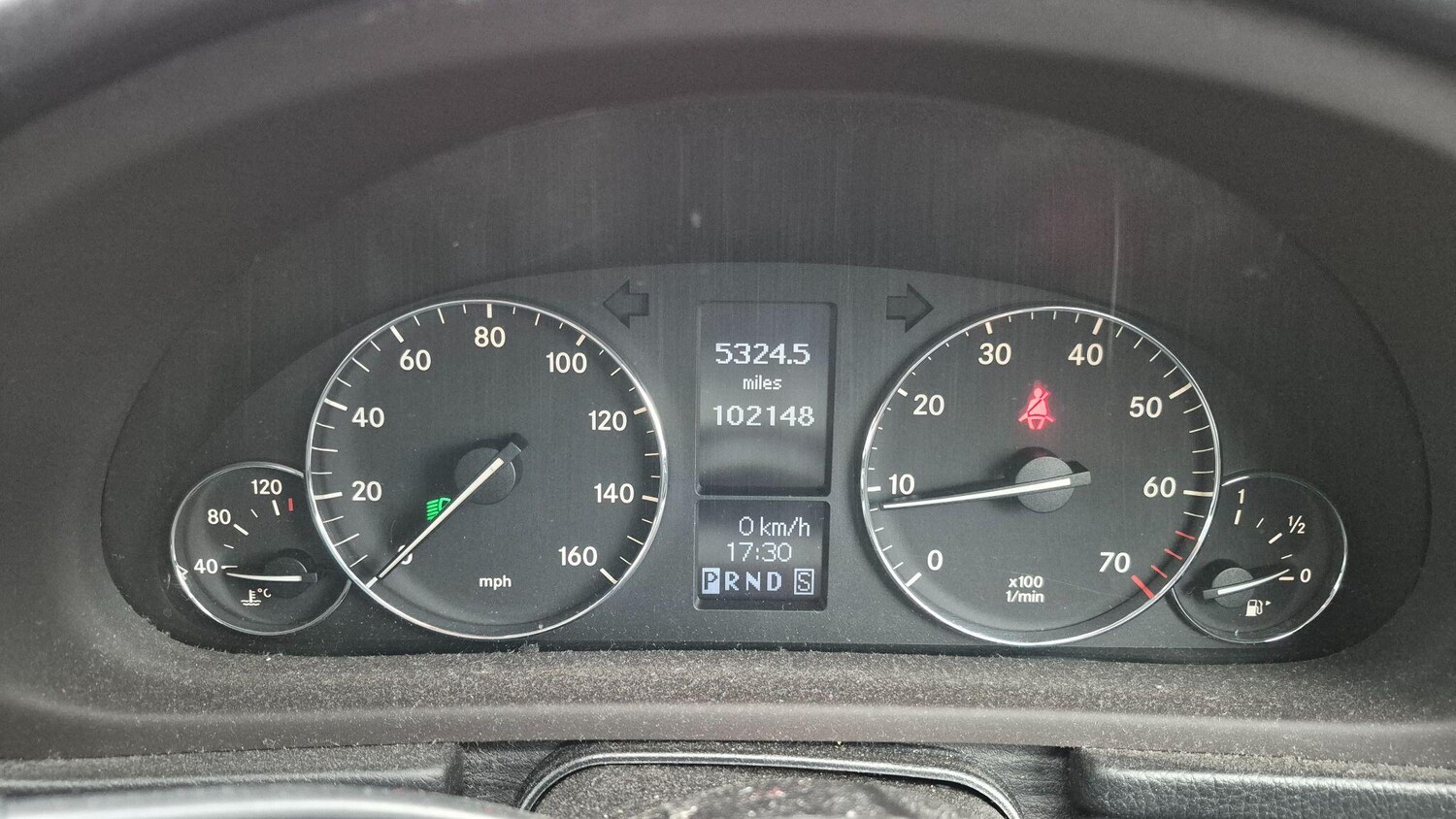 Used Mercedes-Benz C Class for sale - 77854150: Photo 12