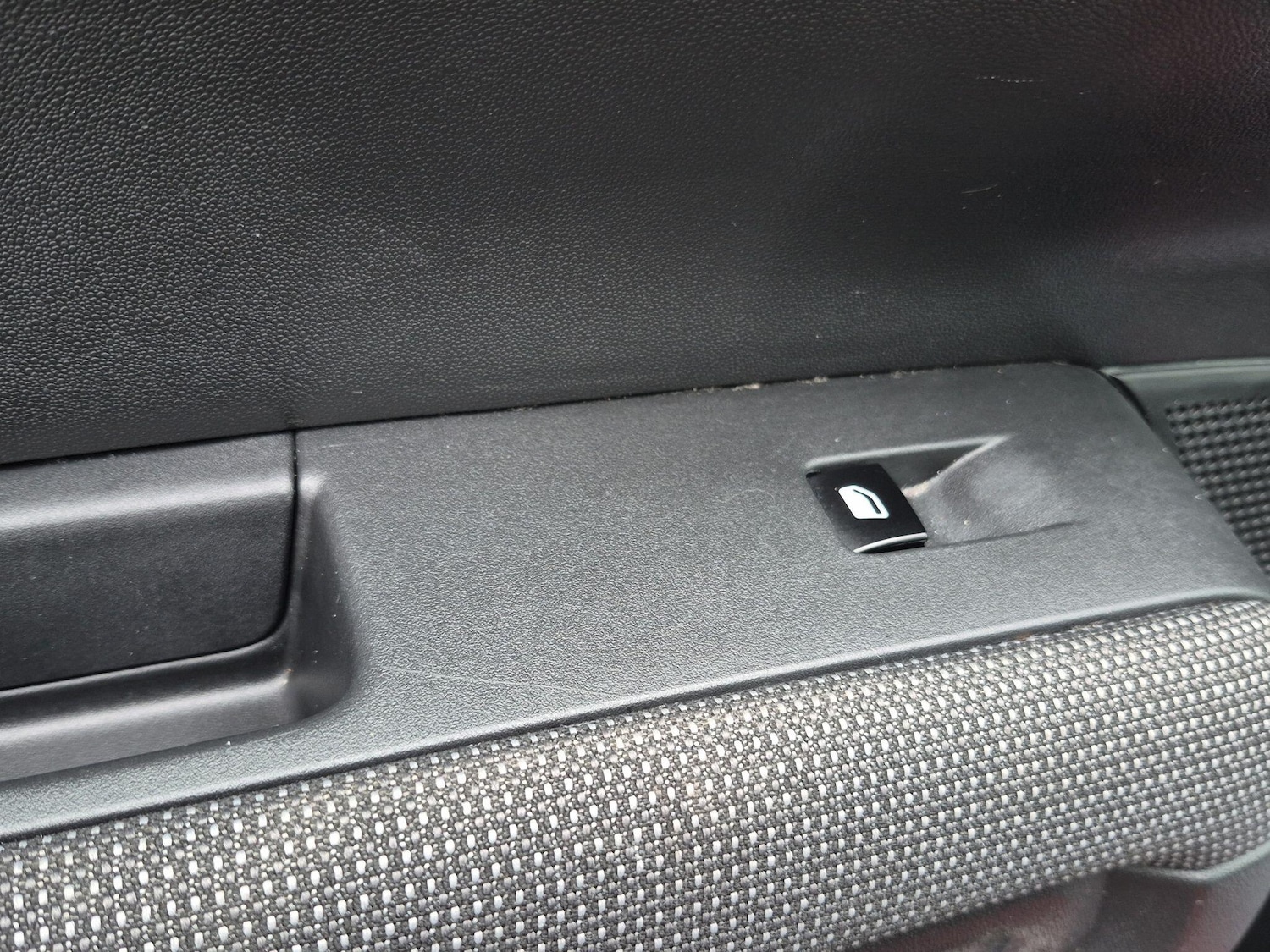 Used Citroen C3 Aircross for sale - 78127880: Photo 24