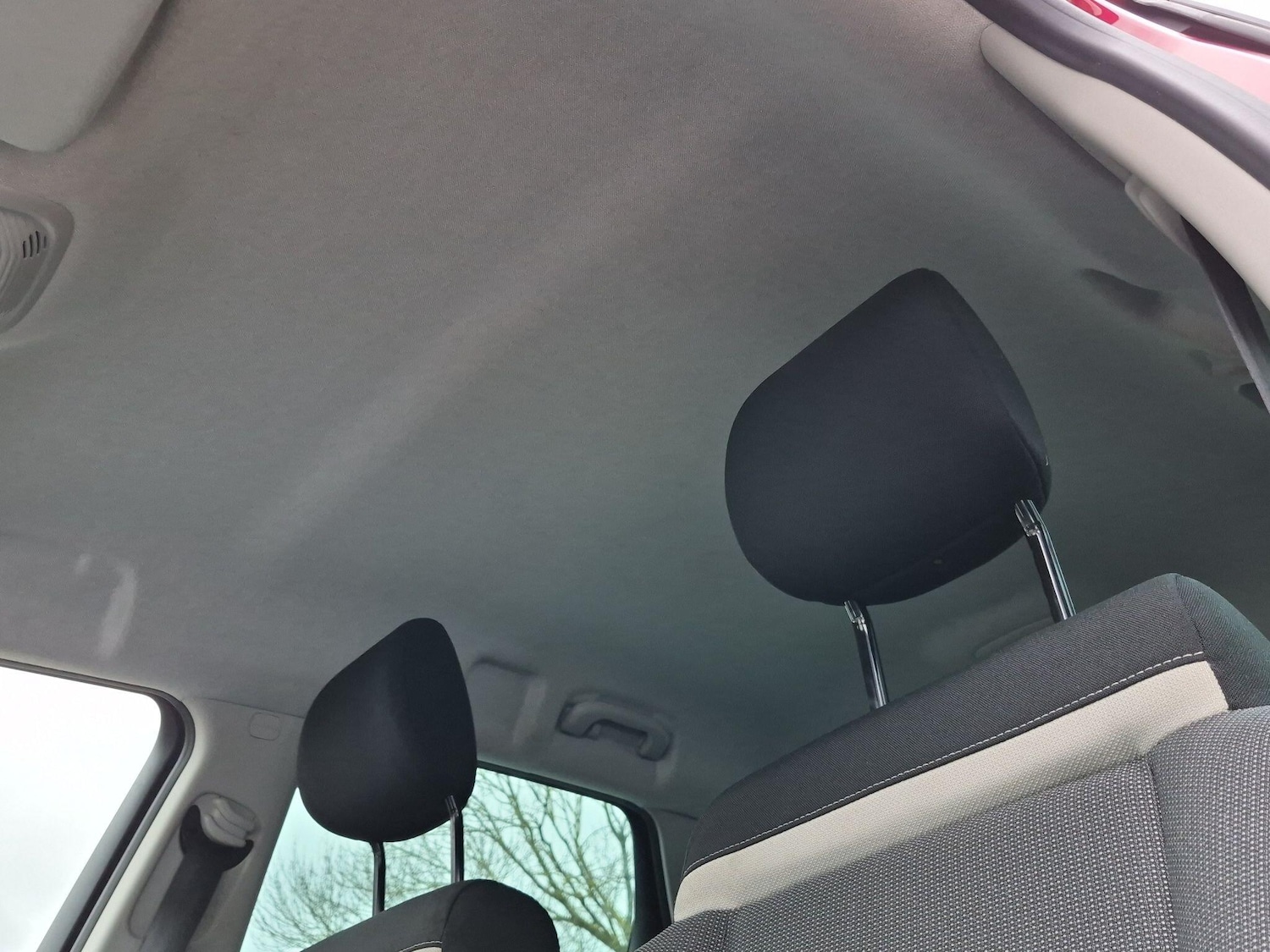 Used Citroen C3 Aircross for sale - 78127880: Photo 54