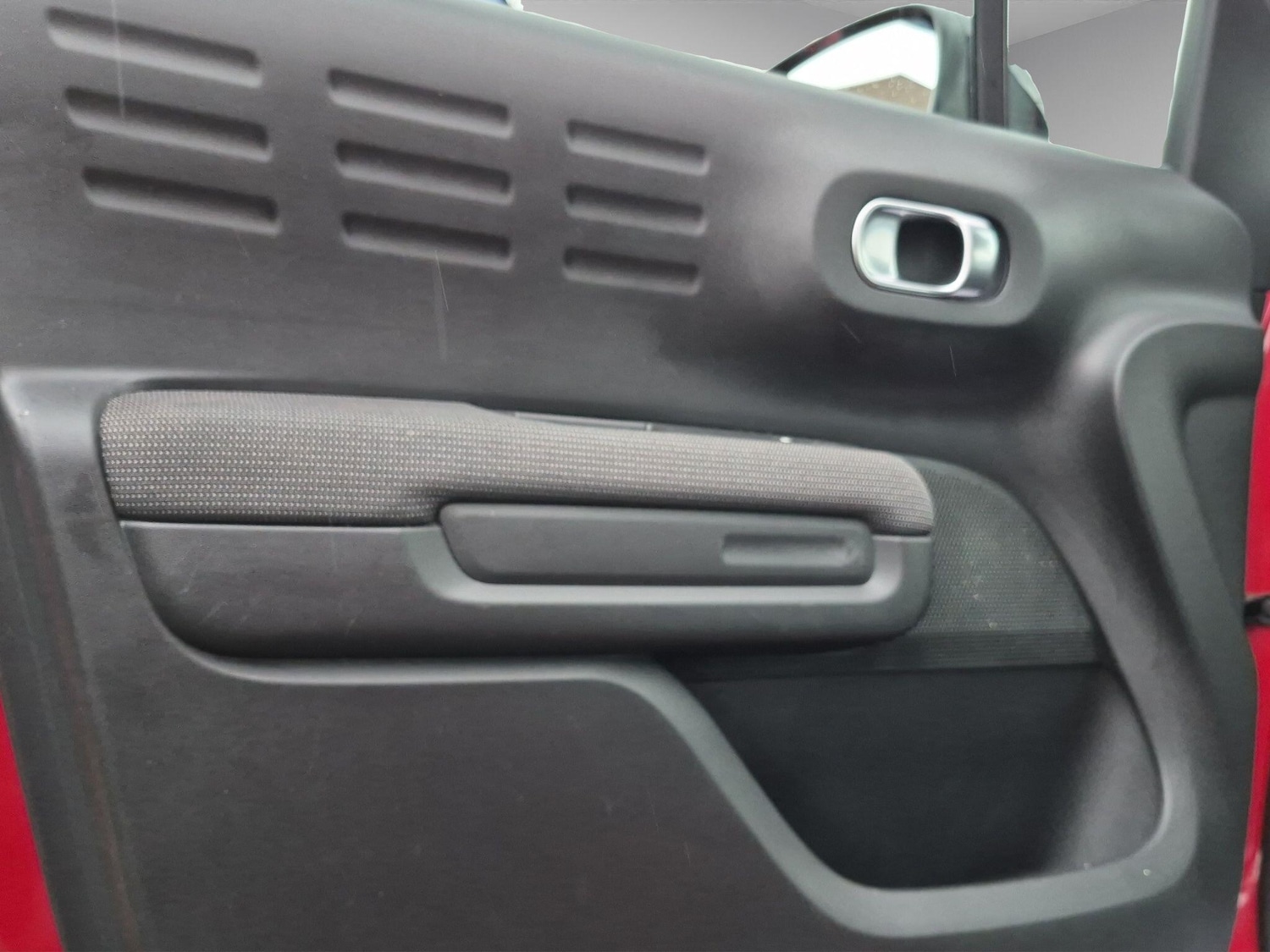 Used Citroen C3 Aircross for sale - 78127880: Photo 55