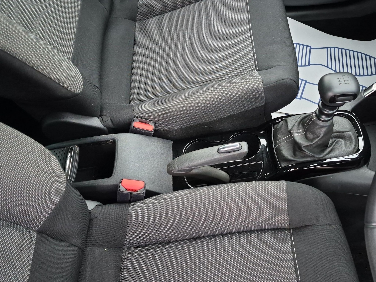 Used Citroen C3 Aircross for sale - 78127880: Photo 57