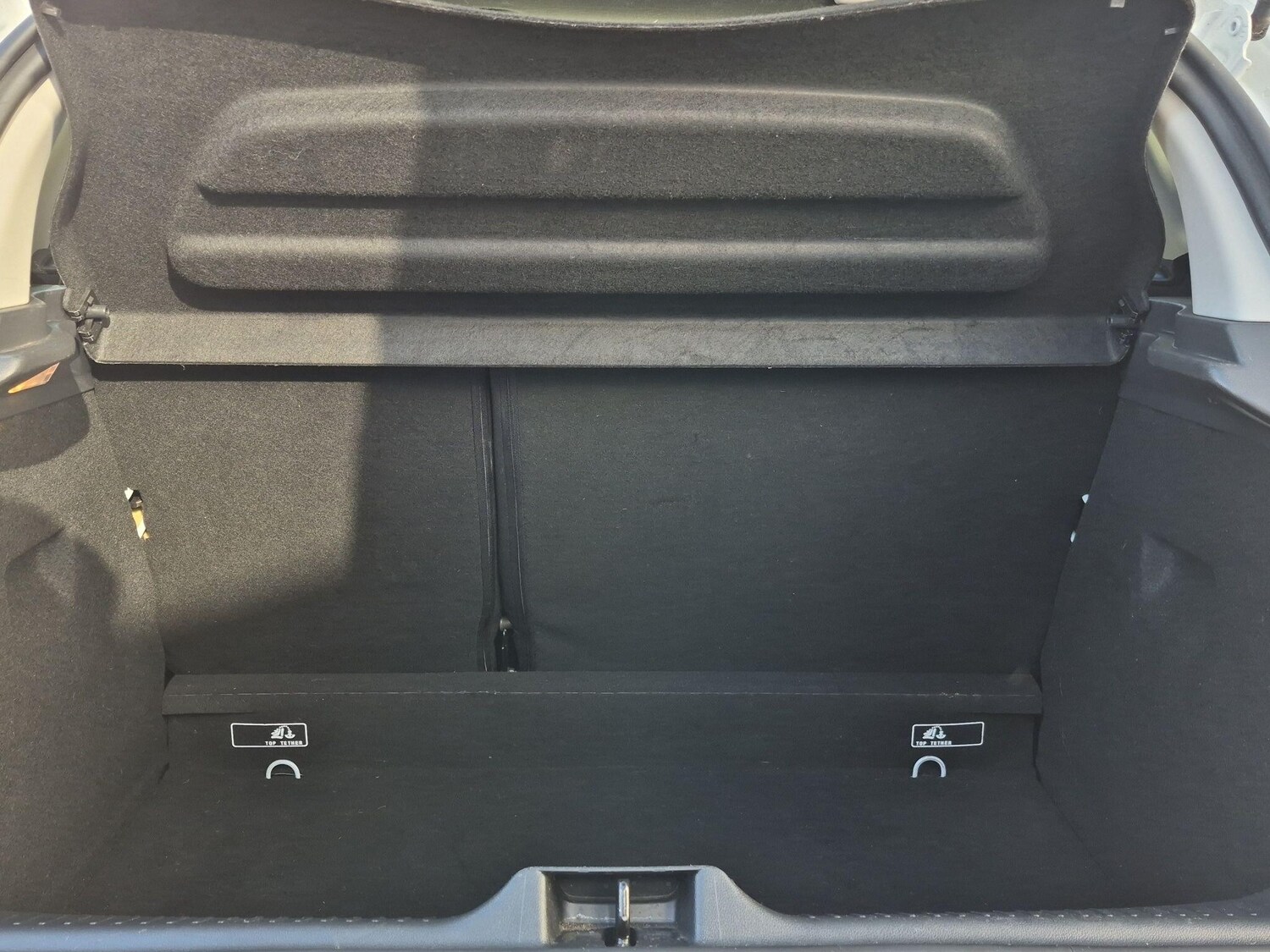 Used Renault Clio 2015 for sale - 78158298: Photo 49