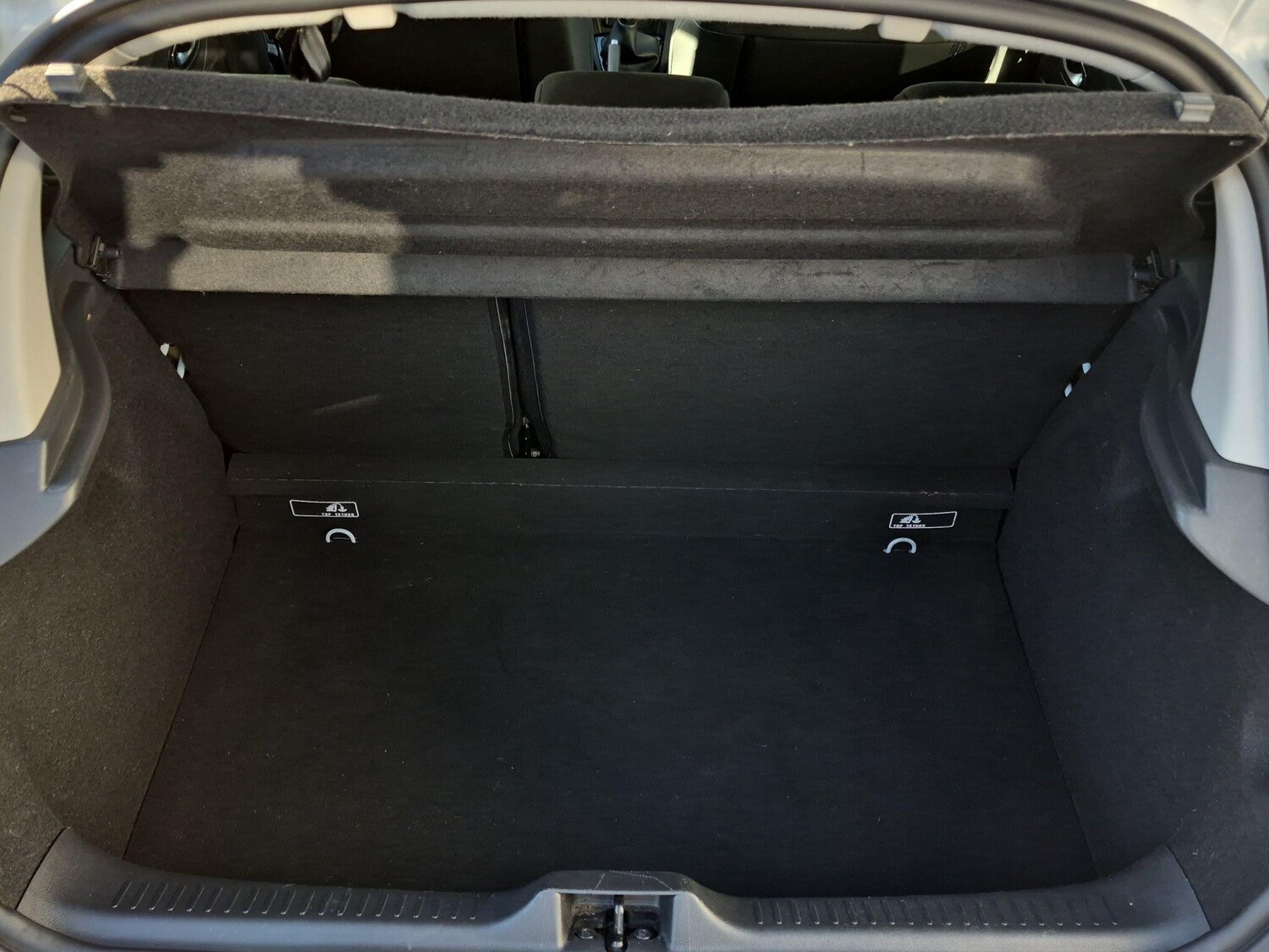 Used Renault Clio 2015 for sale - 78158298: Photo 50