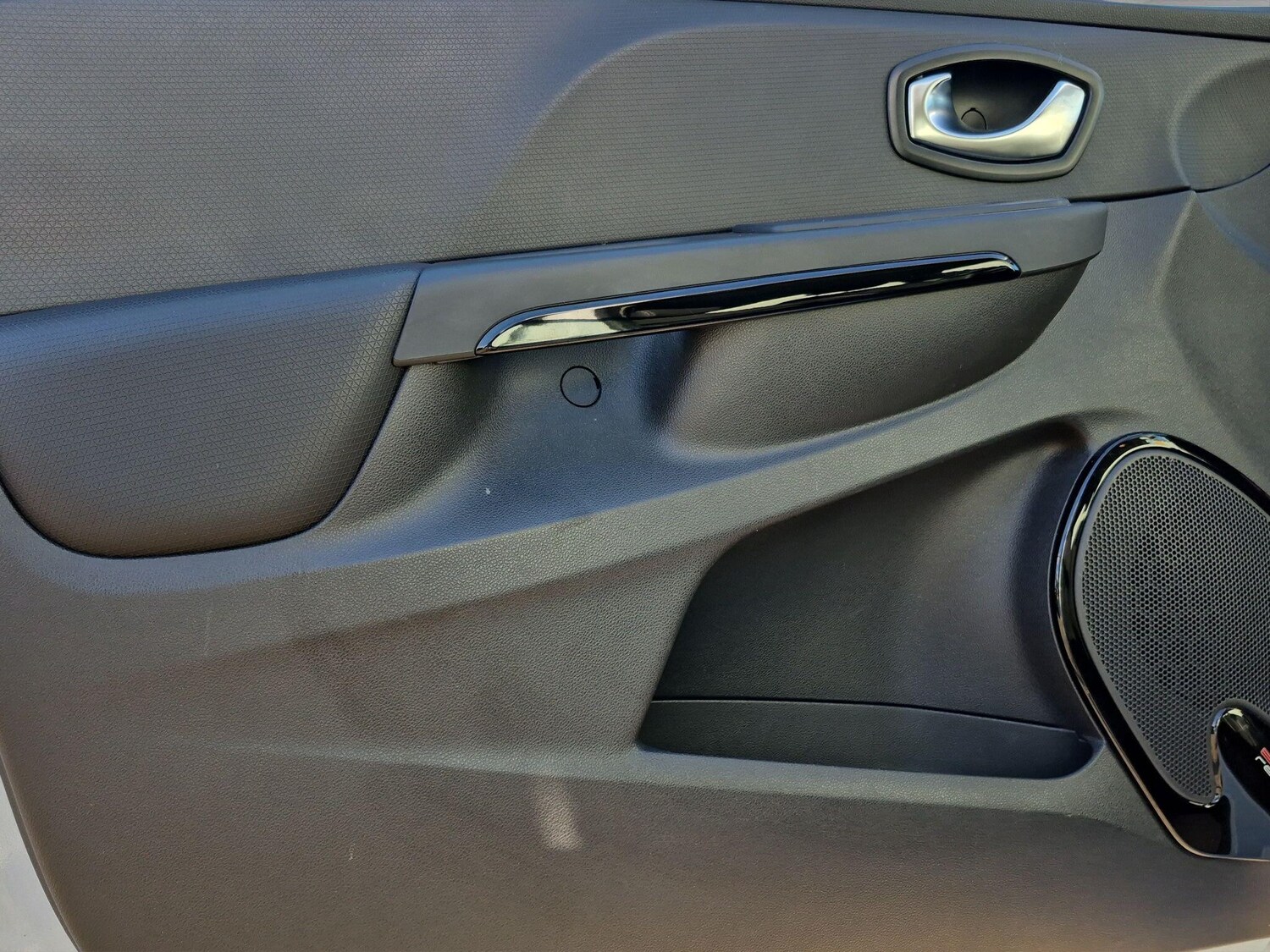 Used Renault Clio 2015 for sale - 78158298: Photo 53