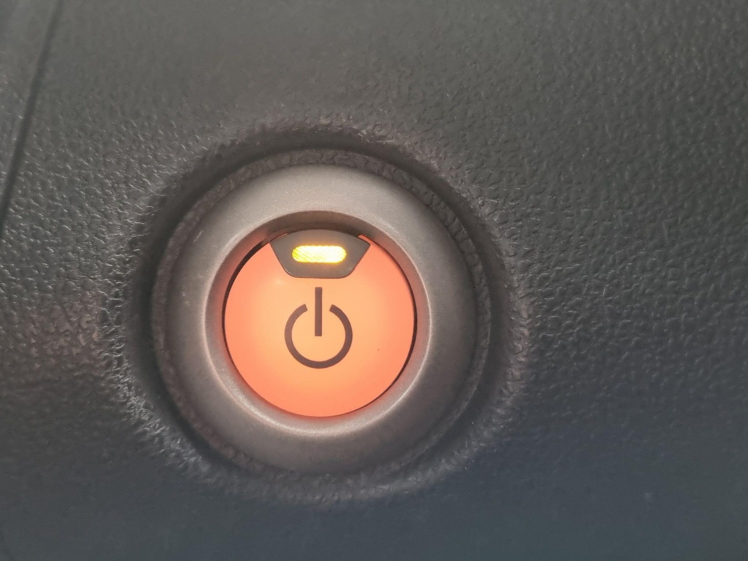 Used Nissan Leaf 2017 for sale - 77511448: Photo 37