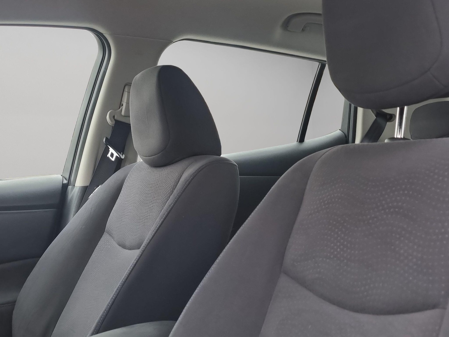 Used Nissan Leaf 2017 for sale - 77511448: Photo 41