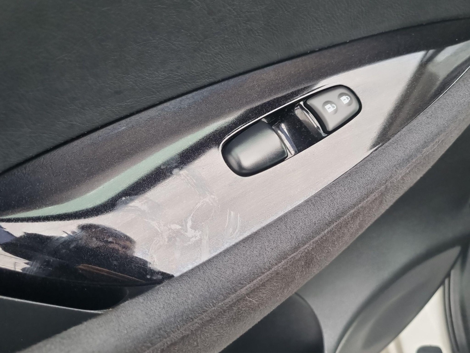 Used Nissan Leaf 2017 for sale - 77511448: Photo 52