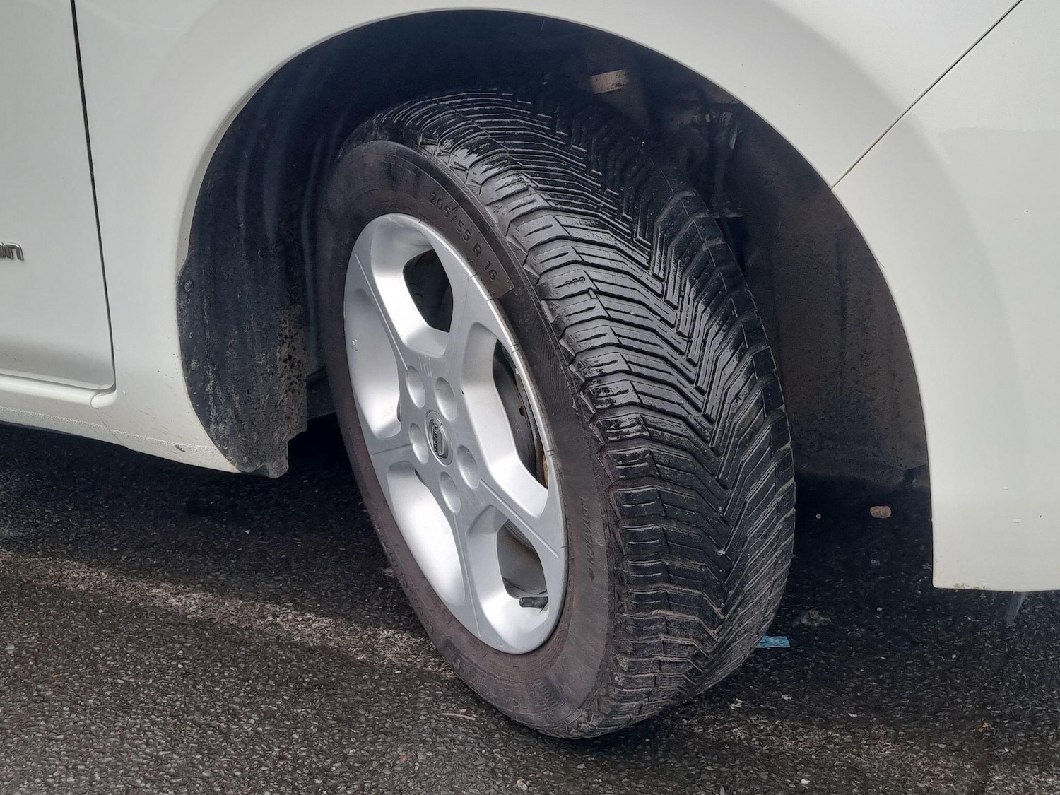 Used Nissan Leaf 2017 for sale - 77511448: Photo 60