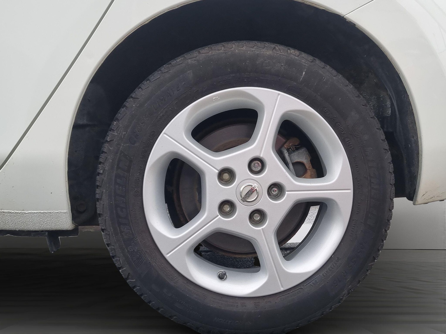 Used Nissan Leaf 2017 for sale - 77511448: Photo 62