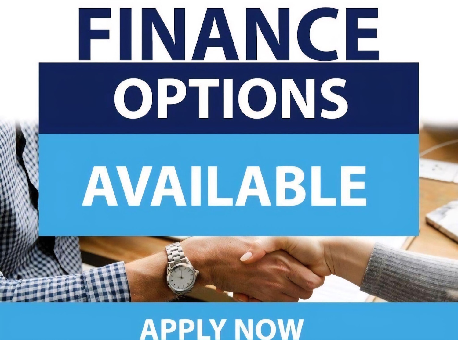 Used Nissan Leaf 2017 for sale - 77511448: Photo 8