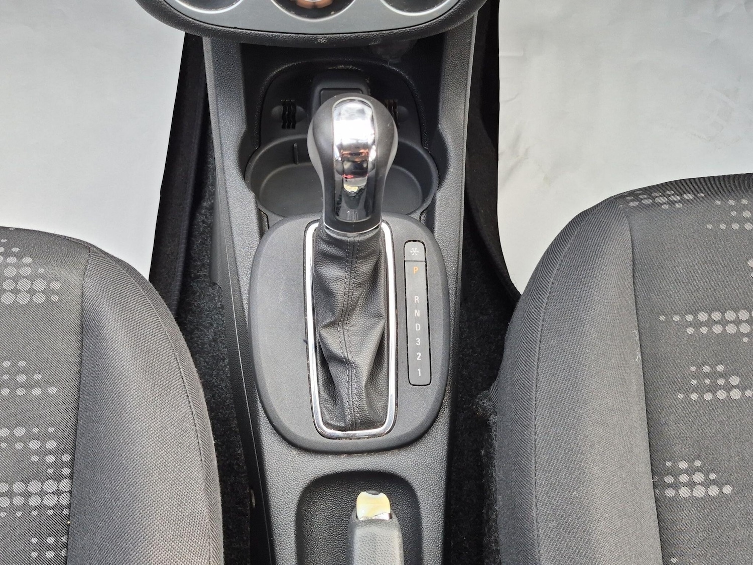 Used Vauxhall Corsa 2014 for sale - 77993344: Photo 12