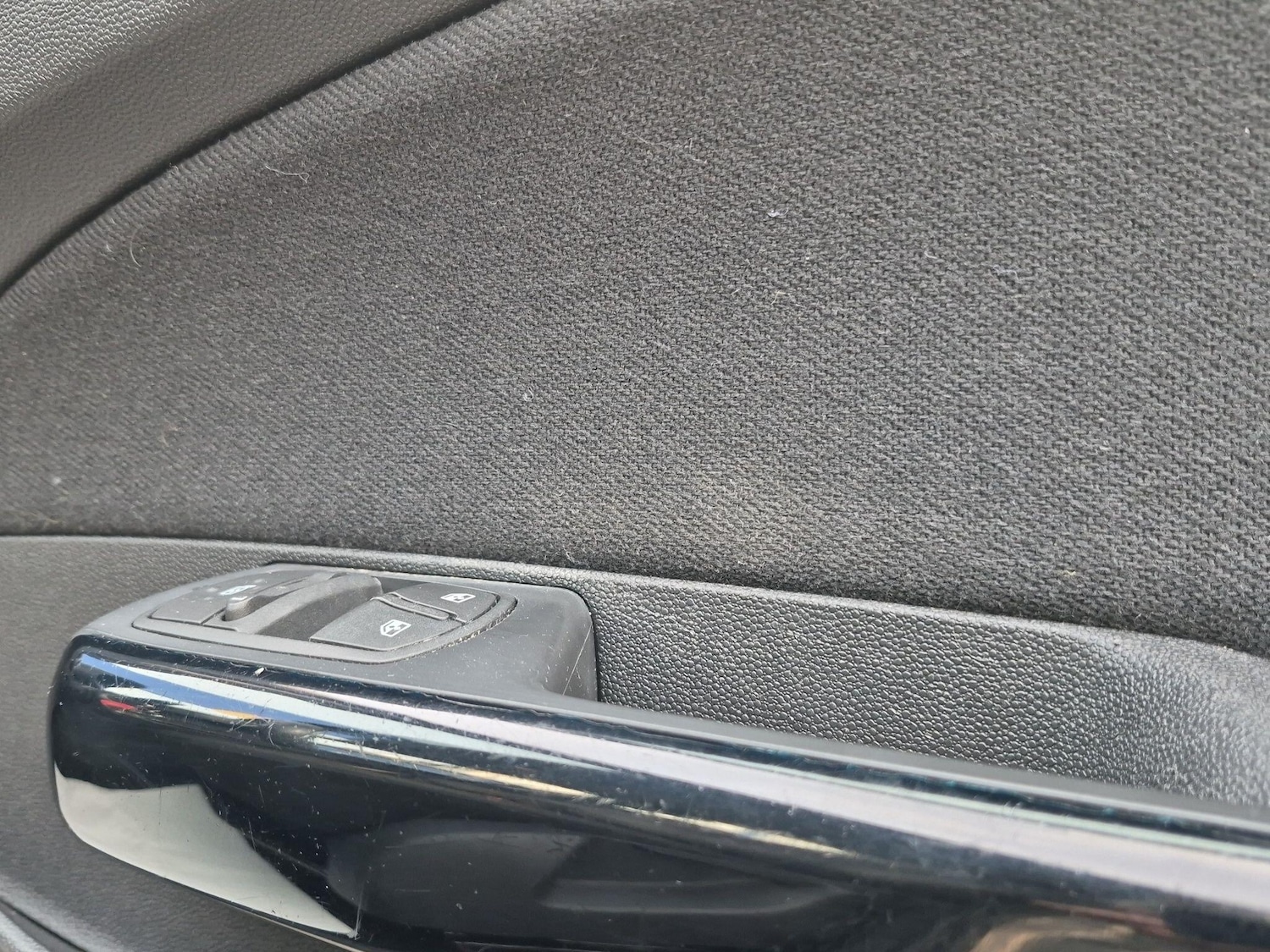 Used Vauxhall Corsa 2014 for sale - 77993344: Photo 22