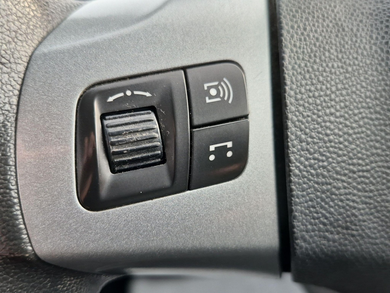 Used Vauxhall Corsa 2014 for sale - 77993344: Photo 23