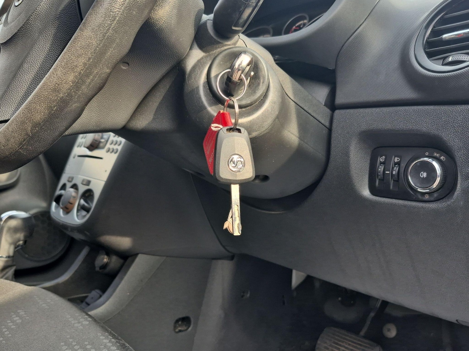 Used Vauxhall Corsa 2014 for sale - 77993344: Photo 24