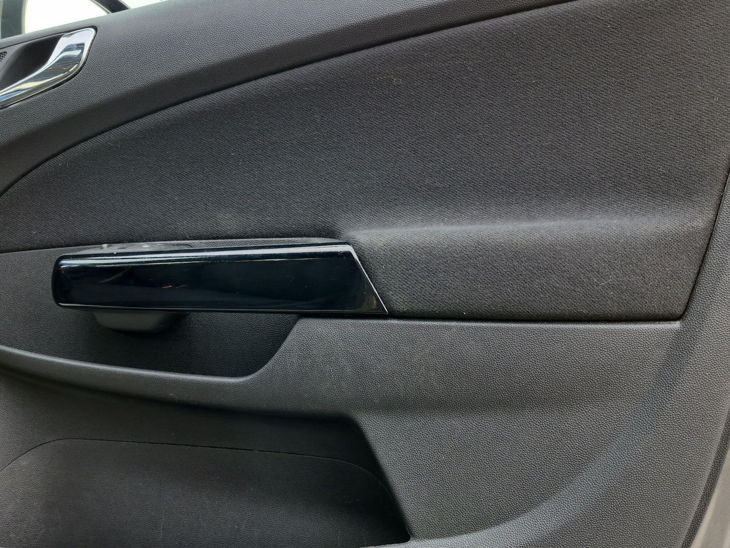 Used Vauxhall Corsa 2014 for sale - 77993344: Photo 26