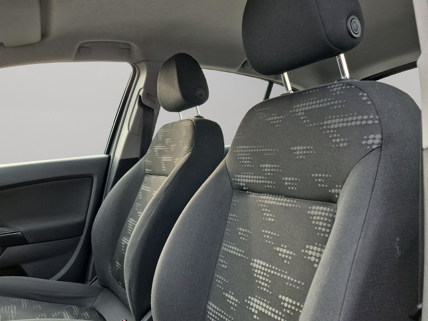 Used Vauxhall Corsa 2014 for sale - 77993344: Photo 35