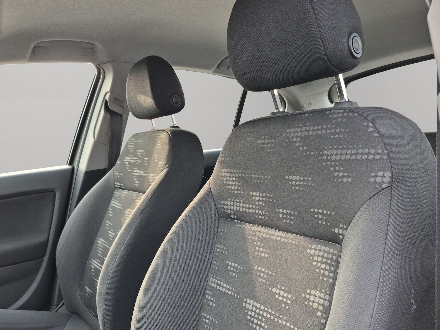 Used Vauxhall Corsa 2014 for sale - 77993344: Photo 40