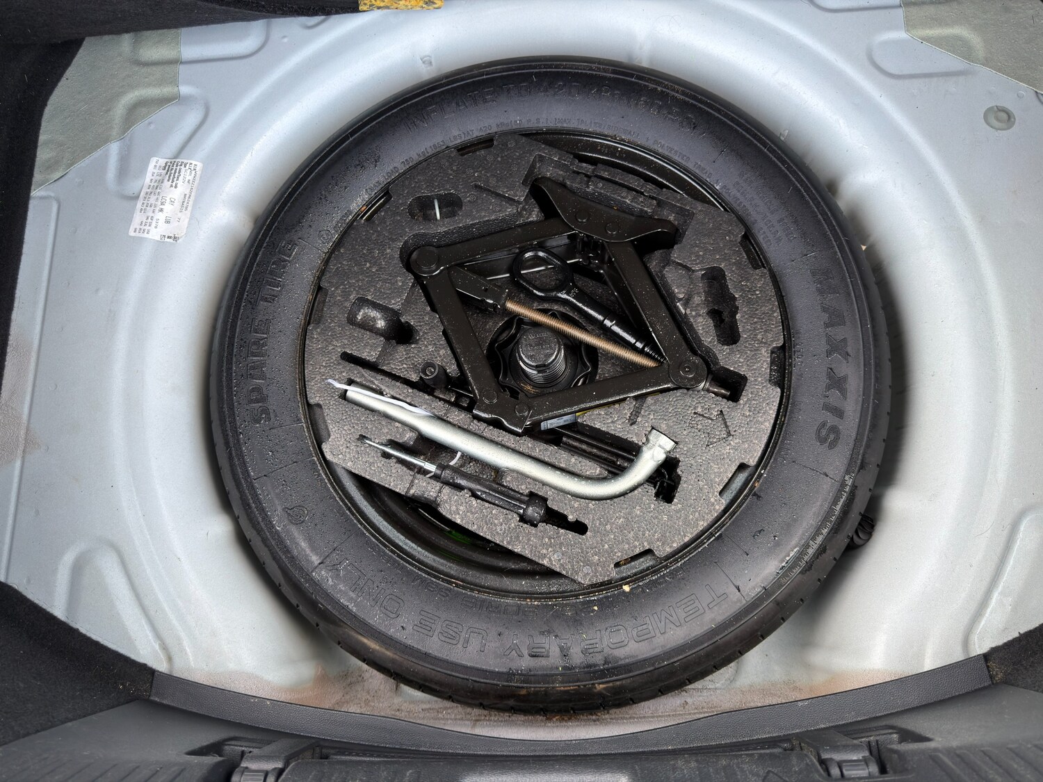 Used Volkswagen Beetle 2014 for sale - 77590035: Photo 20