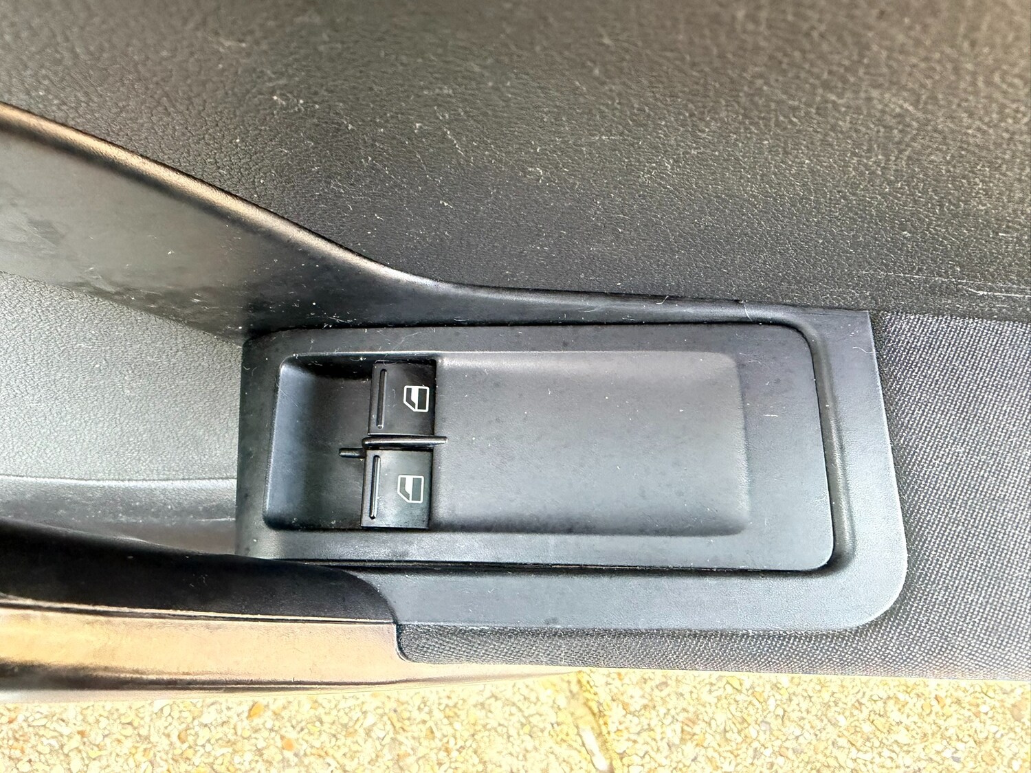 Used Volkswagen Beetle 2014 for sale - 77590035: Photo 21