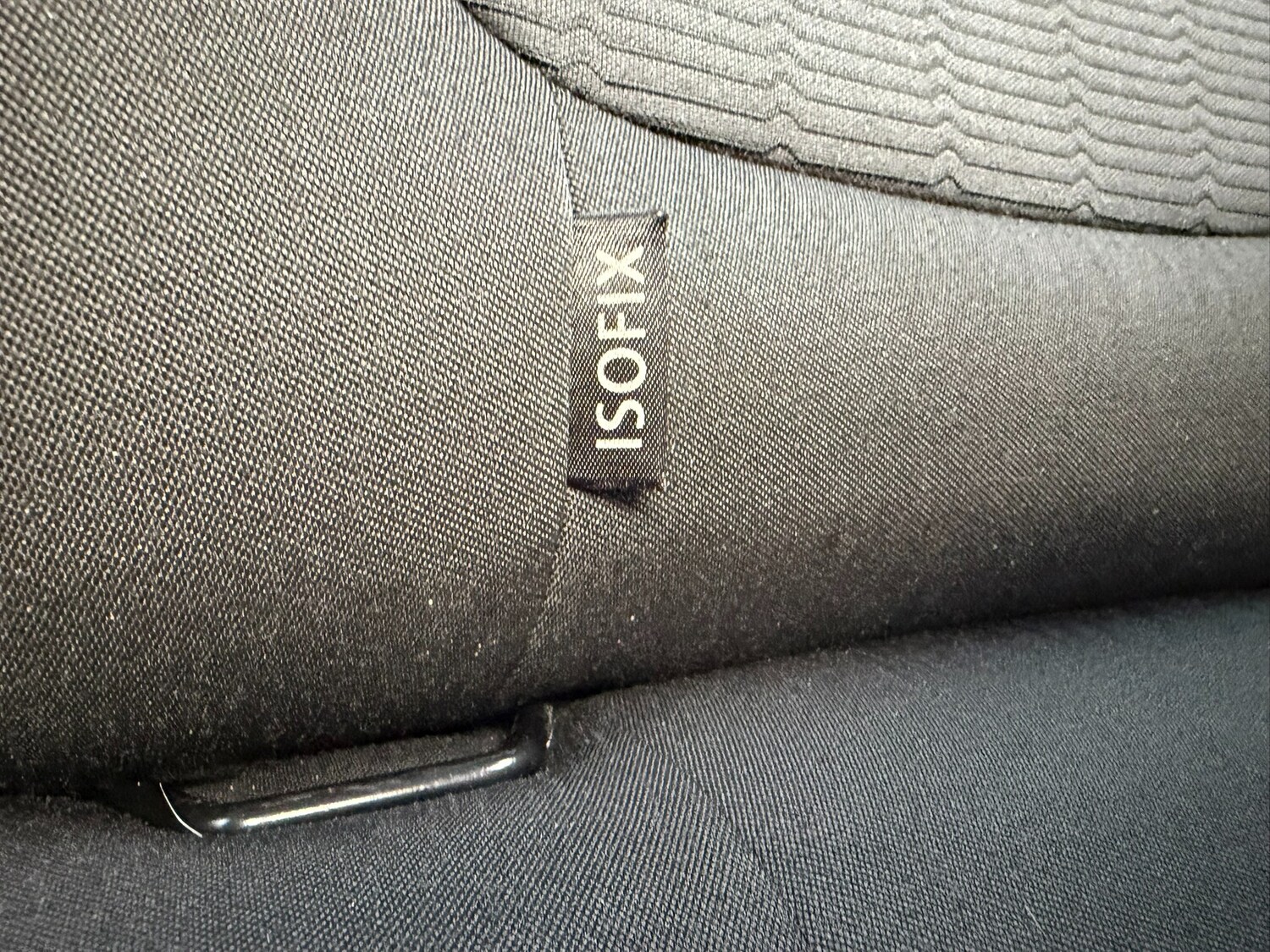 Used Volkswagen Beetle 2014 for sale - 77590035: Photo 25