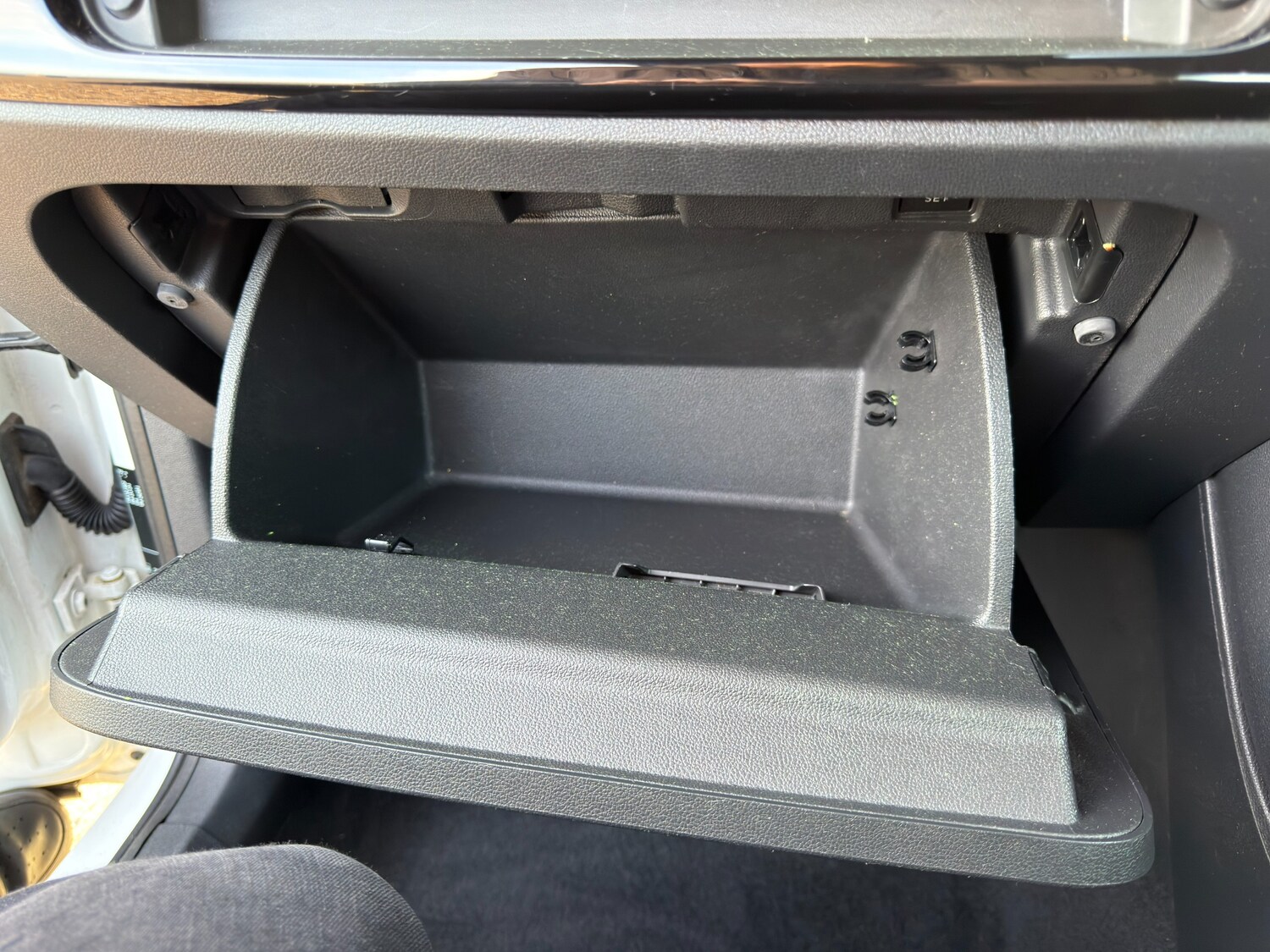 Used Volkswagen Beetle 2014 for sale - 77590035: Photo 28