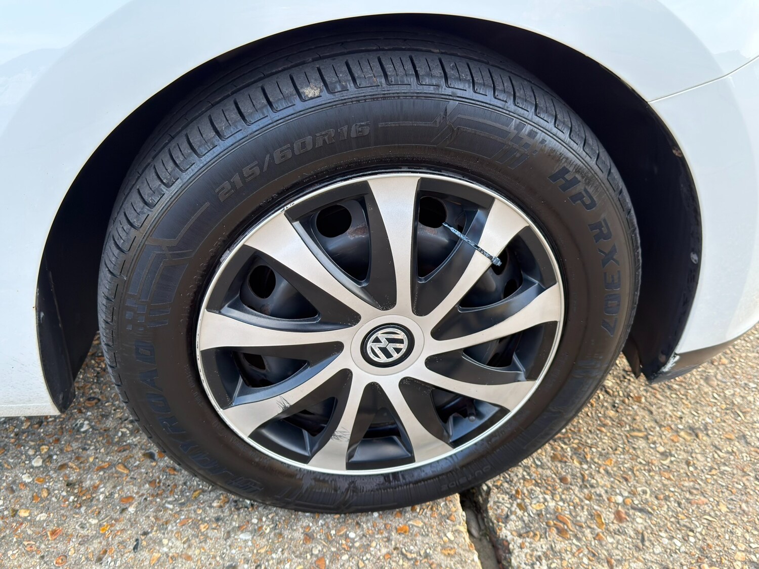 Used Volkswagen Beetle 2014 for sale - 77590035: Photo 34