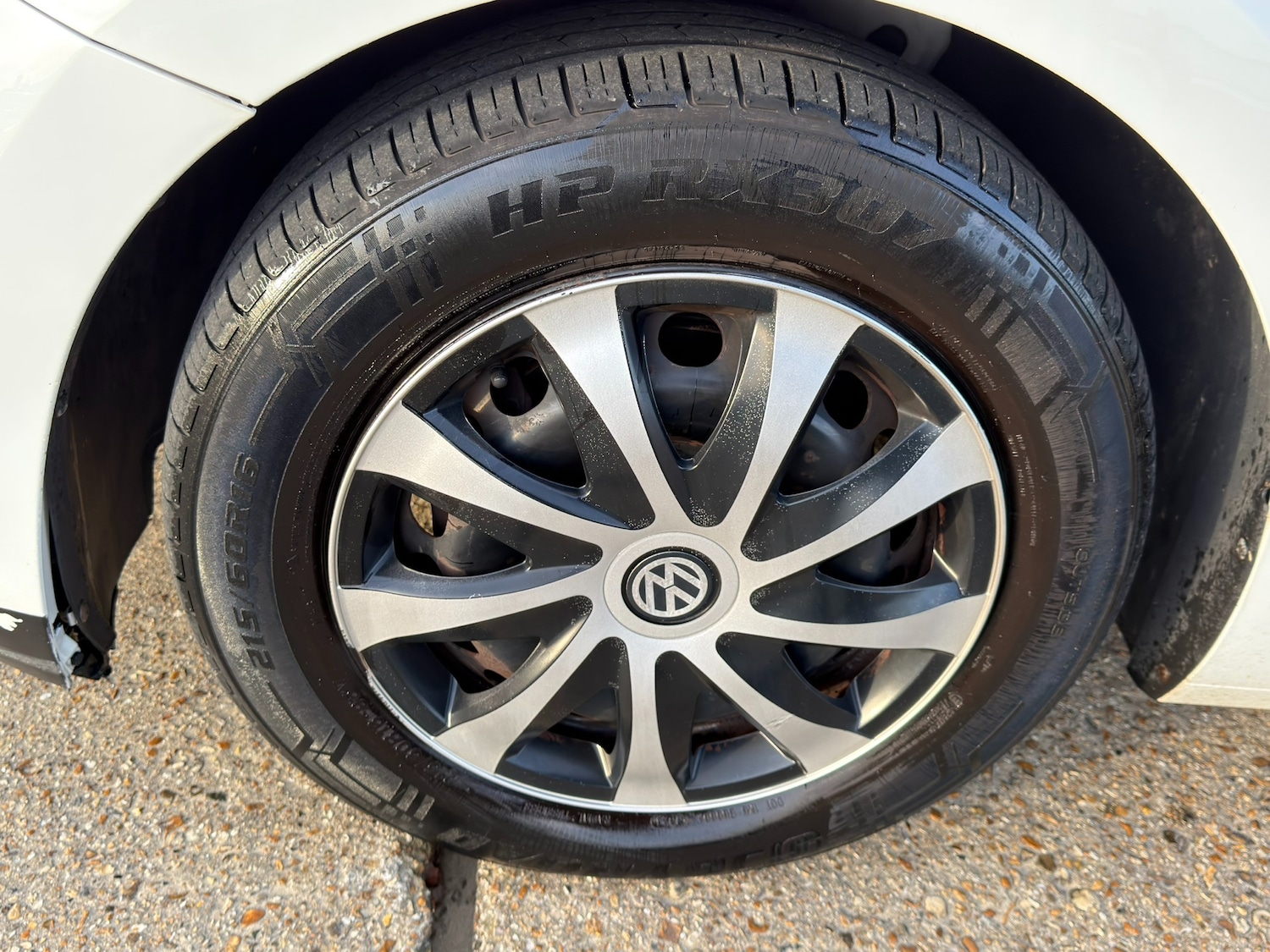 Used Volkswagen Beetle 2014 for sale - 77590035: Photo 37