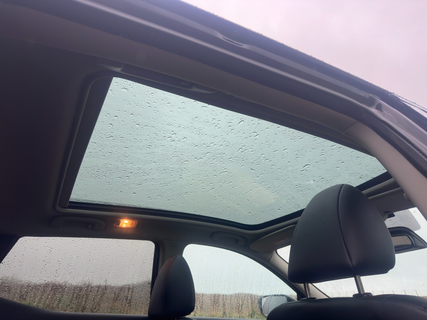 Used Nissan Qashqai 2016 for sale - 77590039: Photo 18