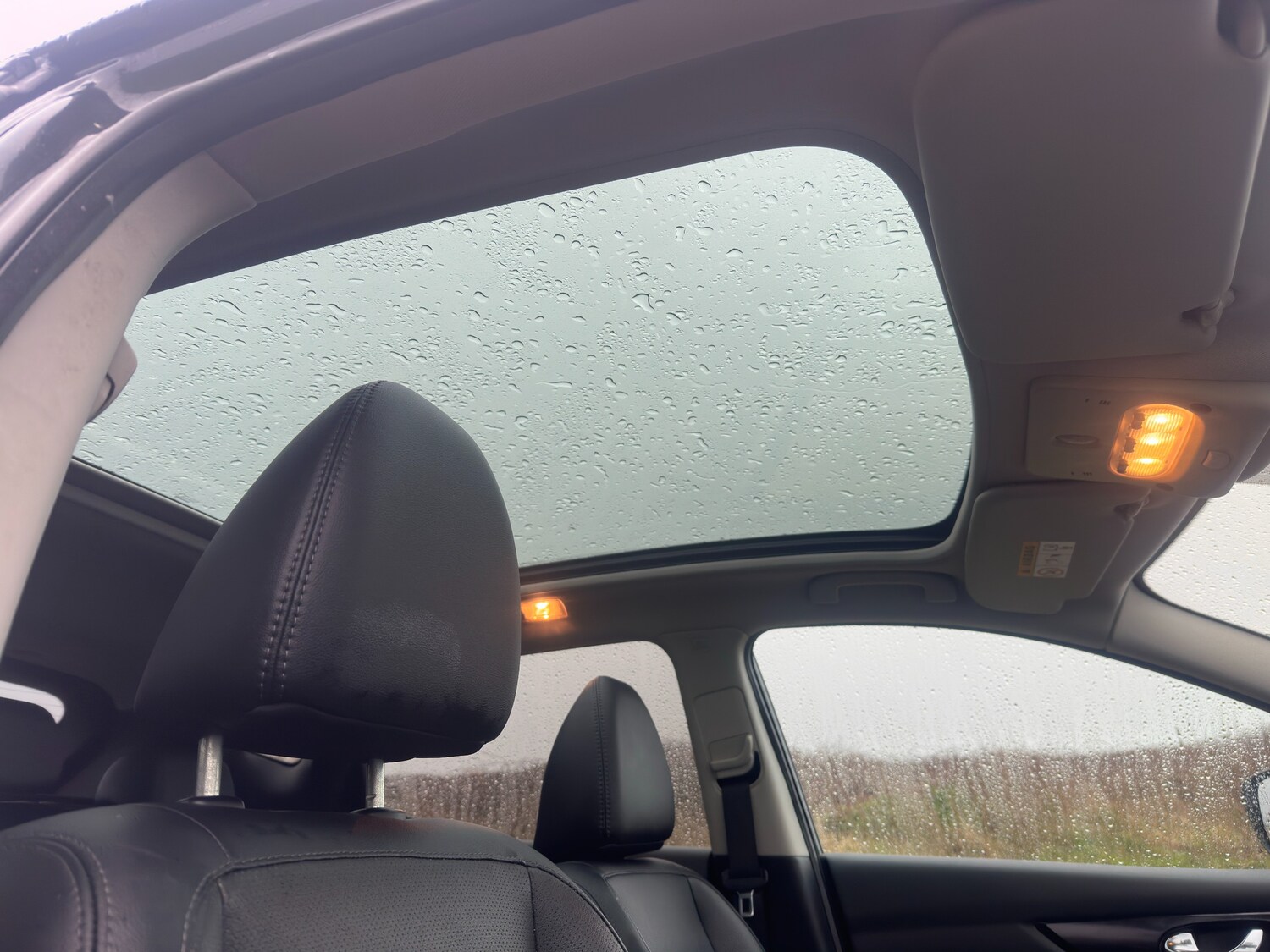 Used Nissan Qashqai 2016 for sale - 77590039: Photo 19