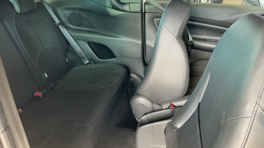 Used DS Automobiles DS 3 2017 for sale - 78036883: Photo 8