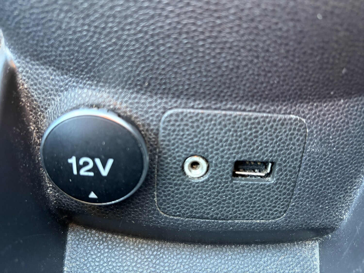 Used Ford Fiesta 2013 for sale - 77590029: Photo 19