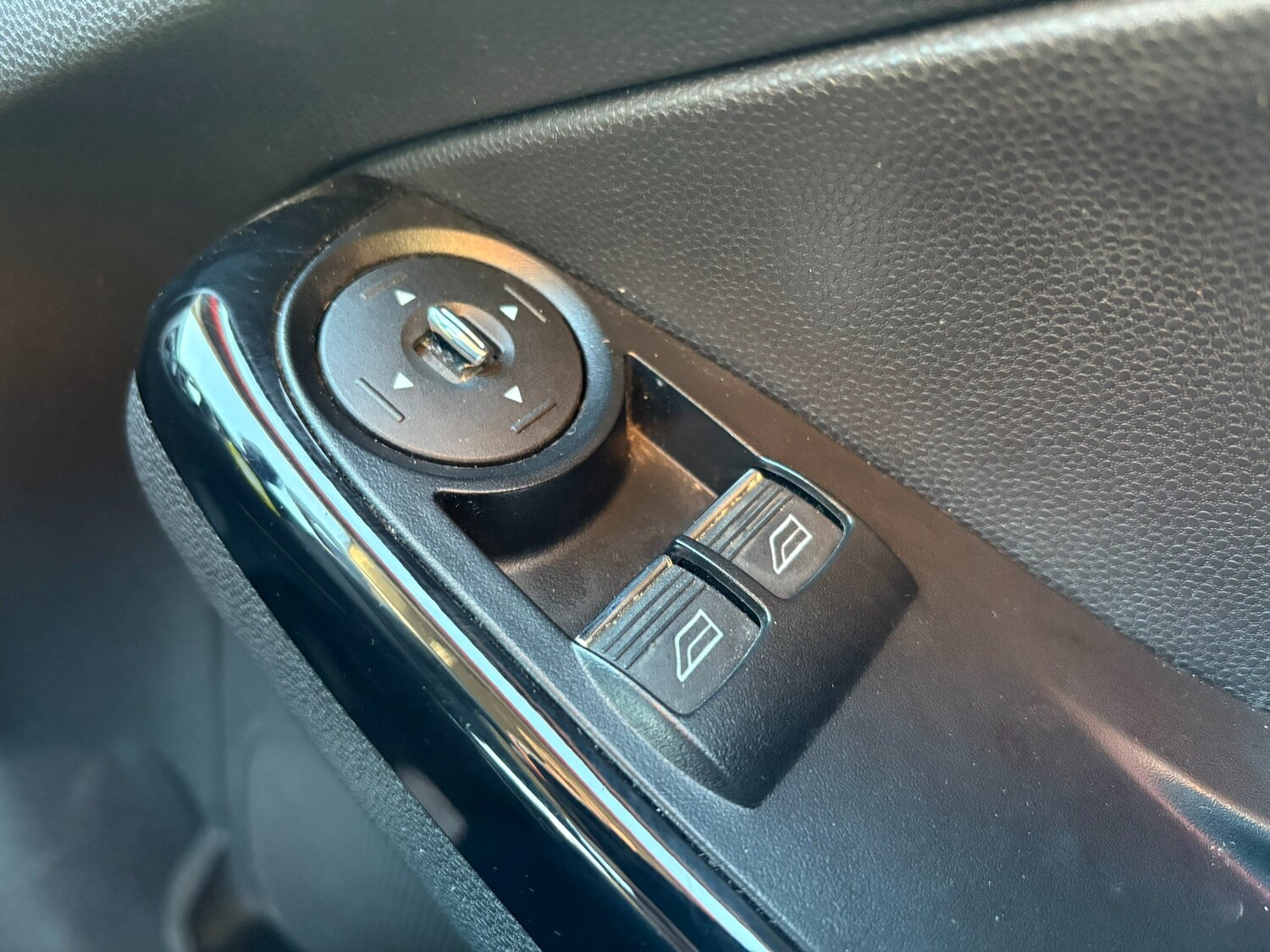 Used Ford Fiesta 2013 for sale - 77590029: Photo 20