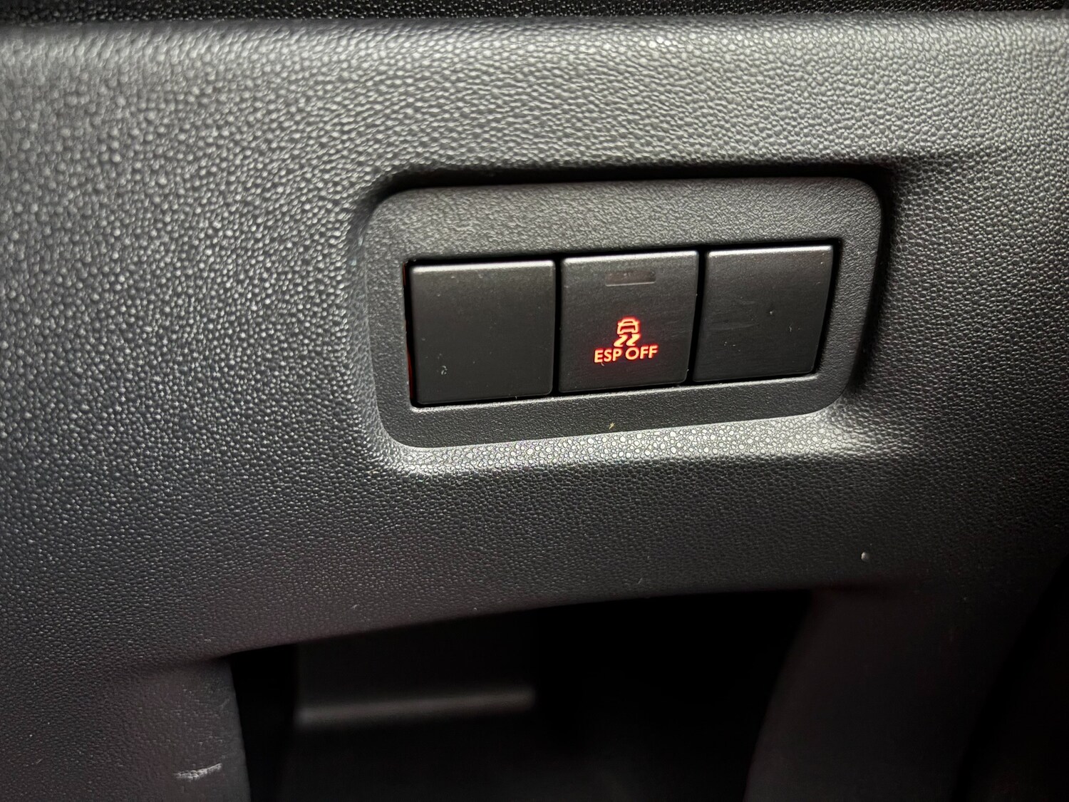 Used Citroen DS3 2012 for sale - 77590026: Photo 15