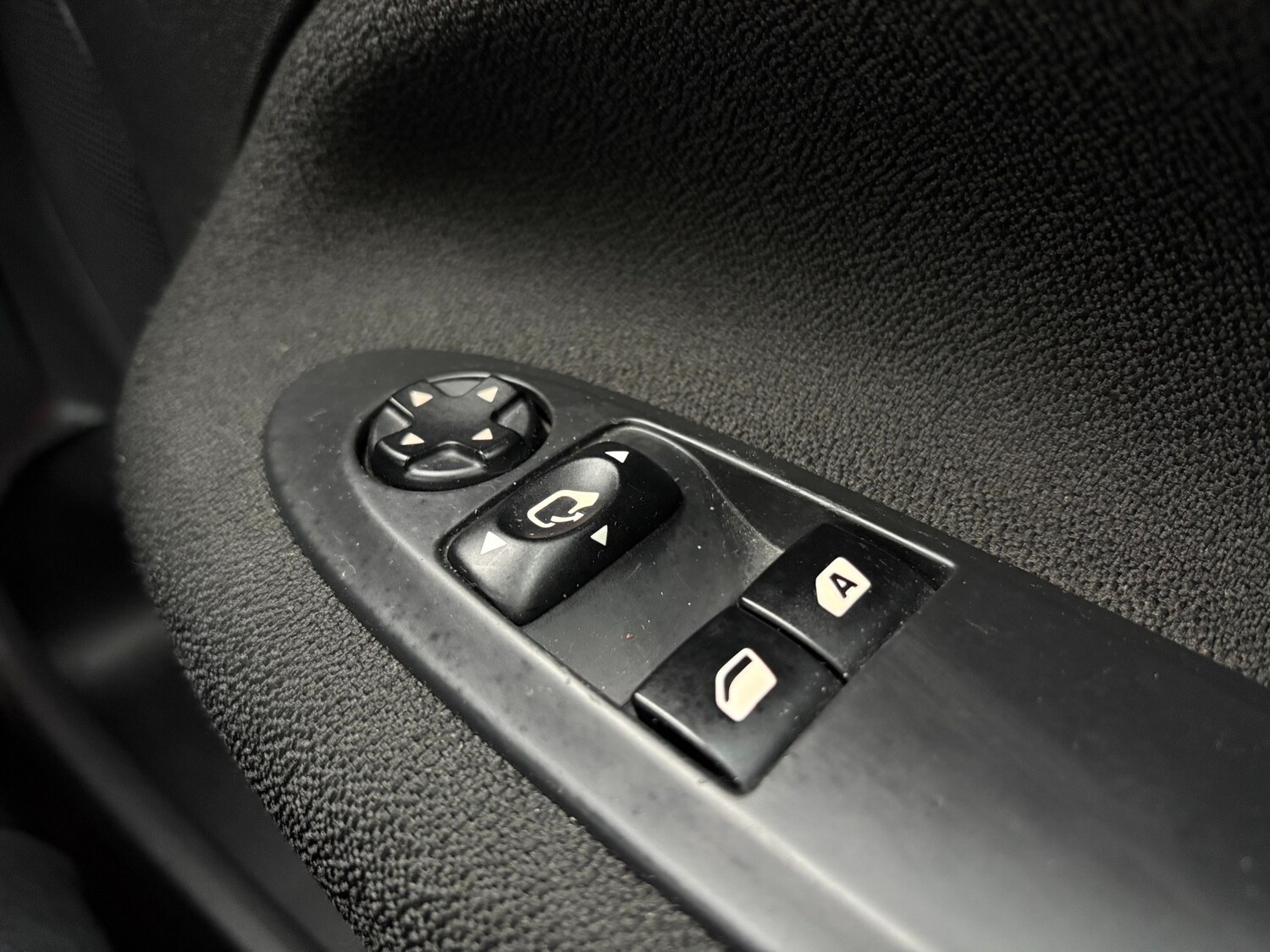 Used Citroen DS3 2012 for sale - 77590026: Photo 16