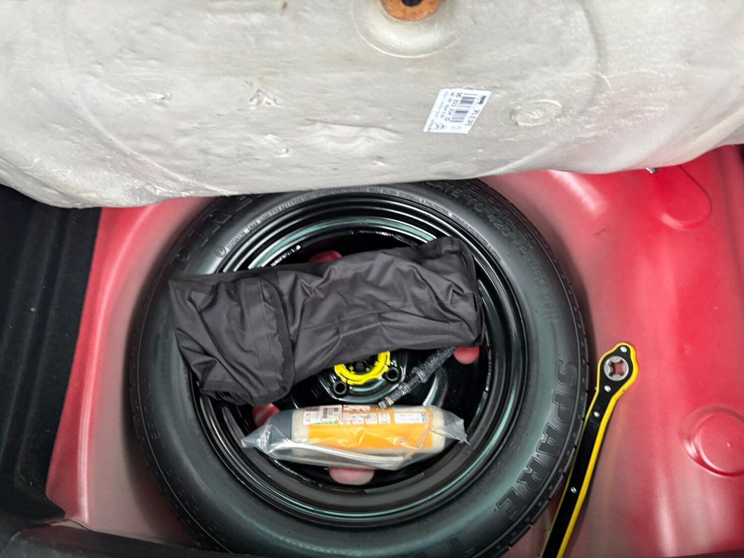 Used Citroen DS3 2012 for sale - 77590026: Photo 18