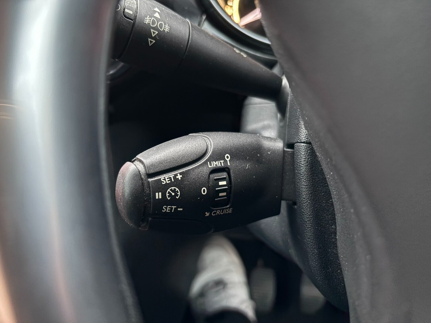 Used Citroen DS3 2012 for sale - 77590026: Photo 19