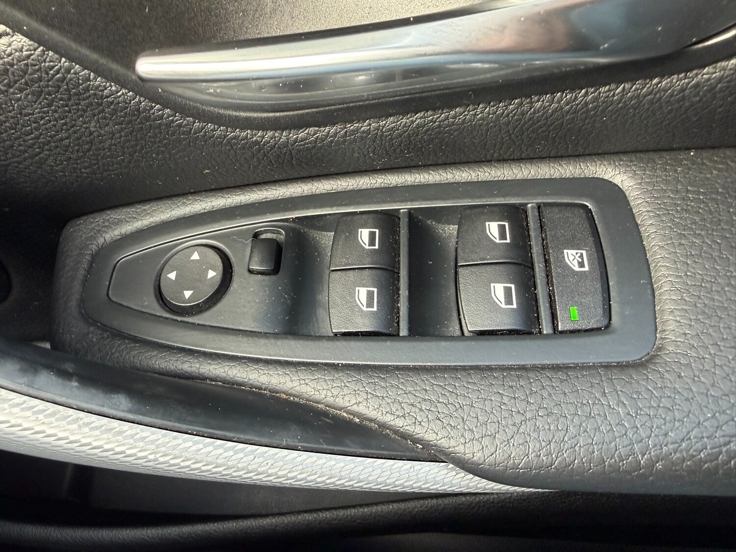 Used BMW 4 Series Gran Coupe for sale - 77826624: Photo 21