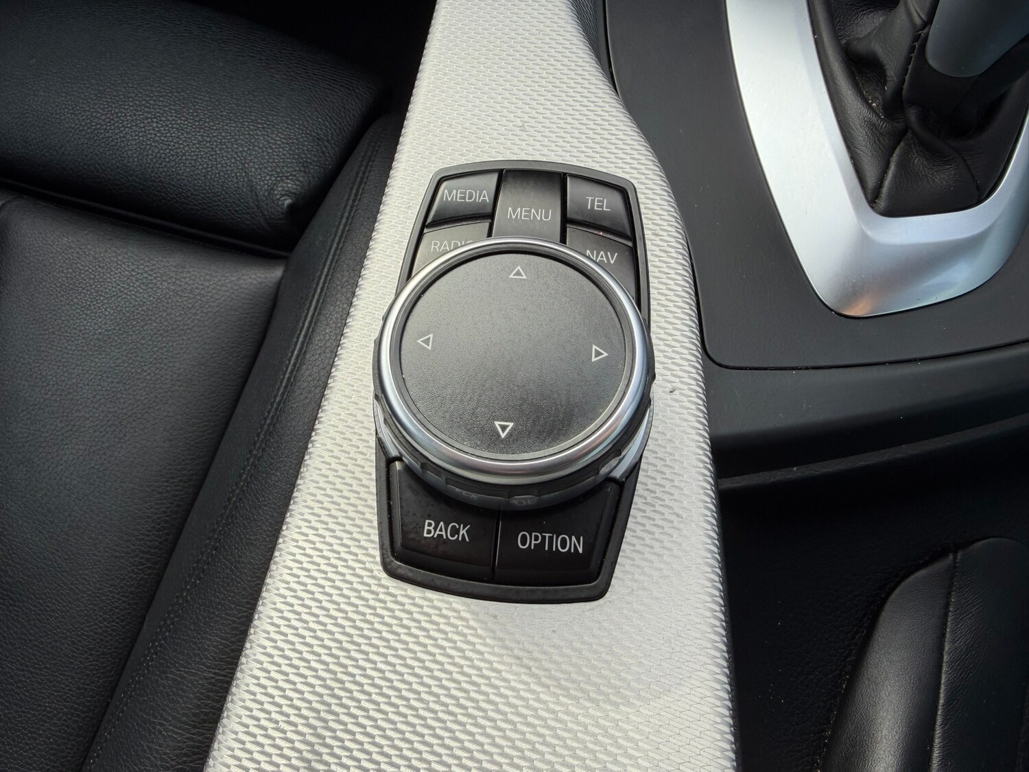 Used BMW 4 Series Gran Coupe for sale - 77826624: Photo 33