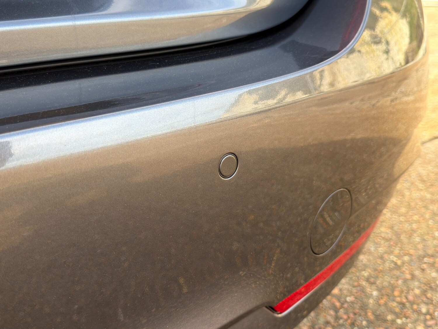 Used BMW 4 Series Gran Coupe for sale - 77826624: Photo 43