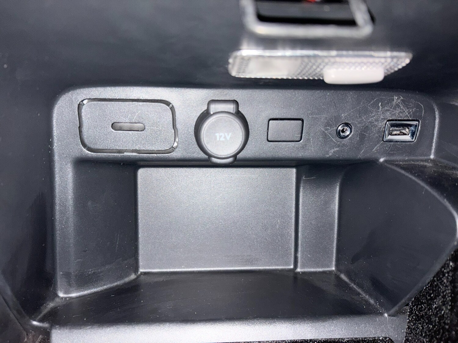 Used Citroen Grand C4 Picasso 2016 for sale - 77590030: Photo 24