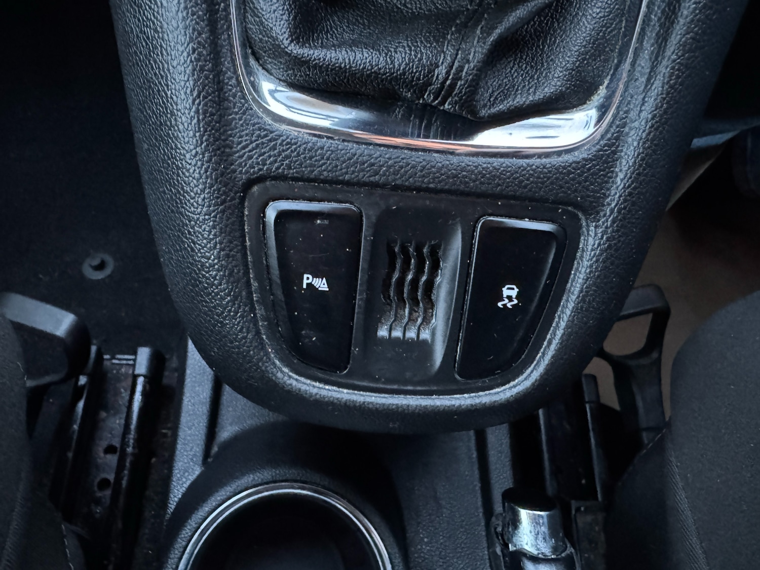 Used Vauxhall Zafira 2014 for sale - 78148983: Photo 22