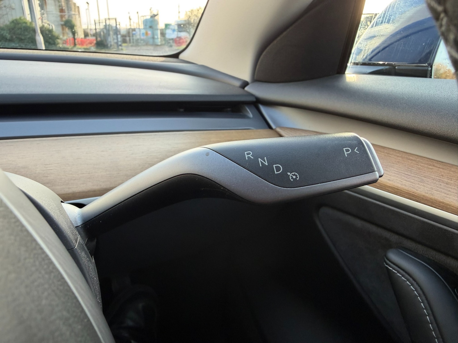 Used Tesla Model 3 2021 for sale - 77590040: Photo 23