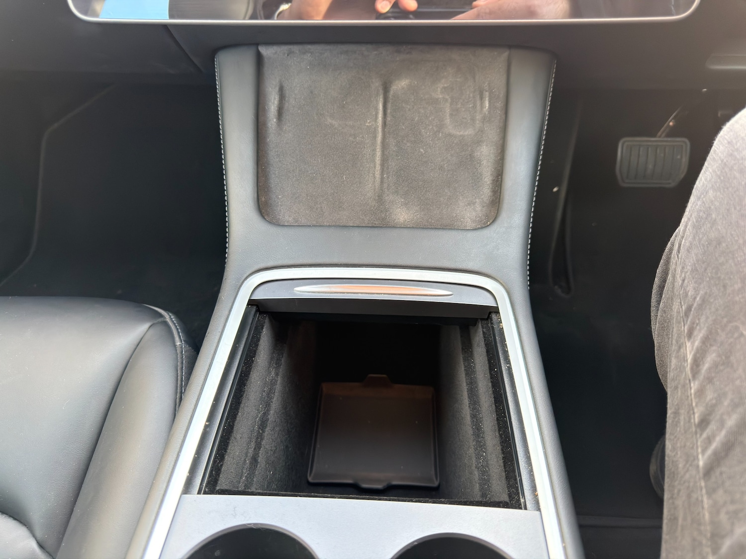 Used Tesla Model 3 2021 for sale - 77590040: Photo 25