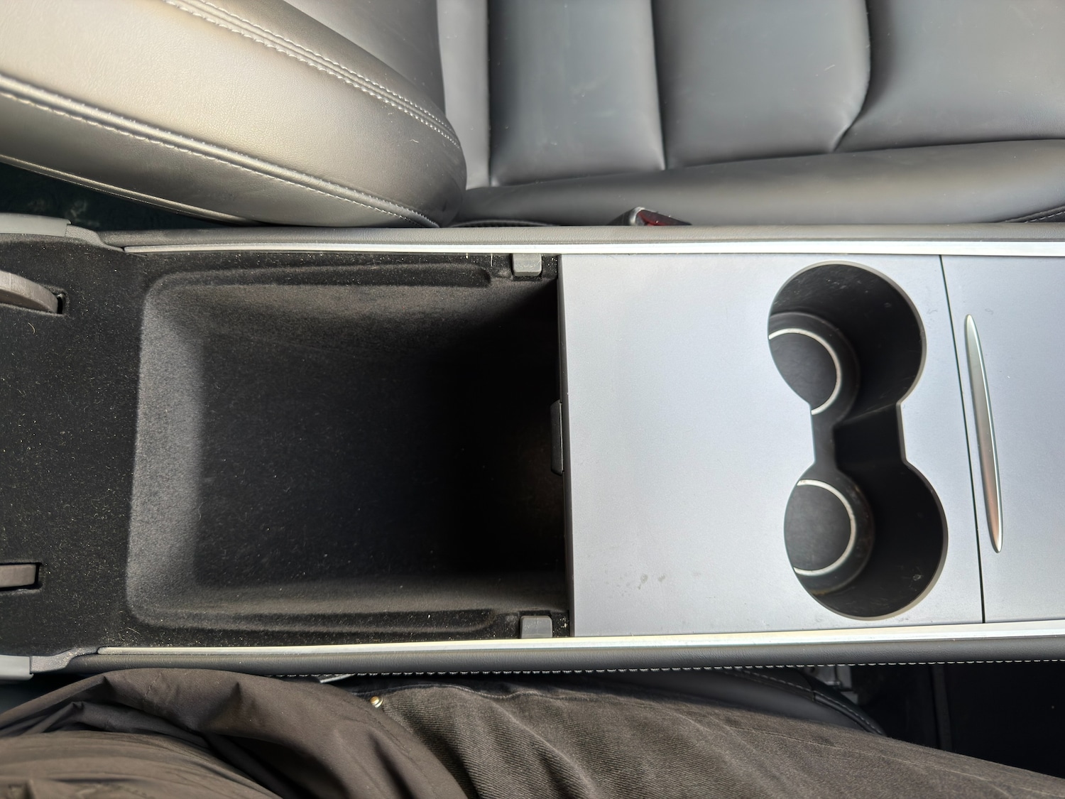 Used Tesla Model 3 2021 for sale - 77590040: Photo 26