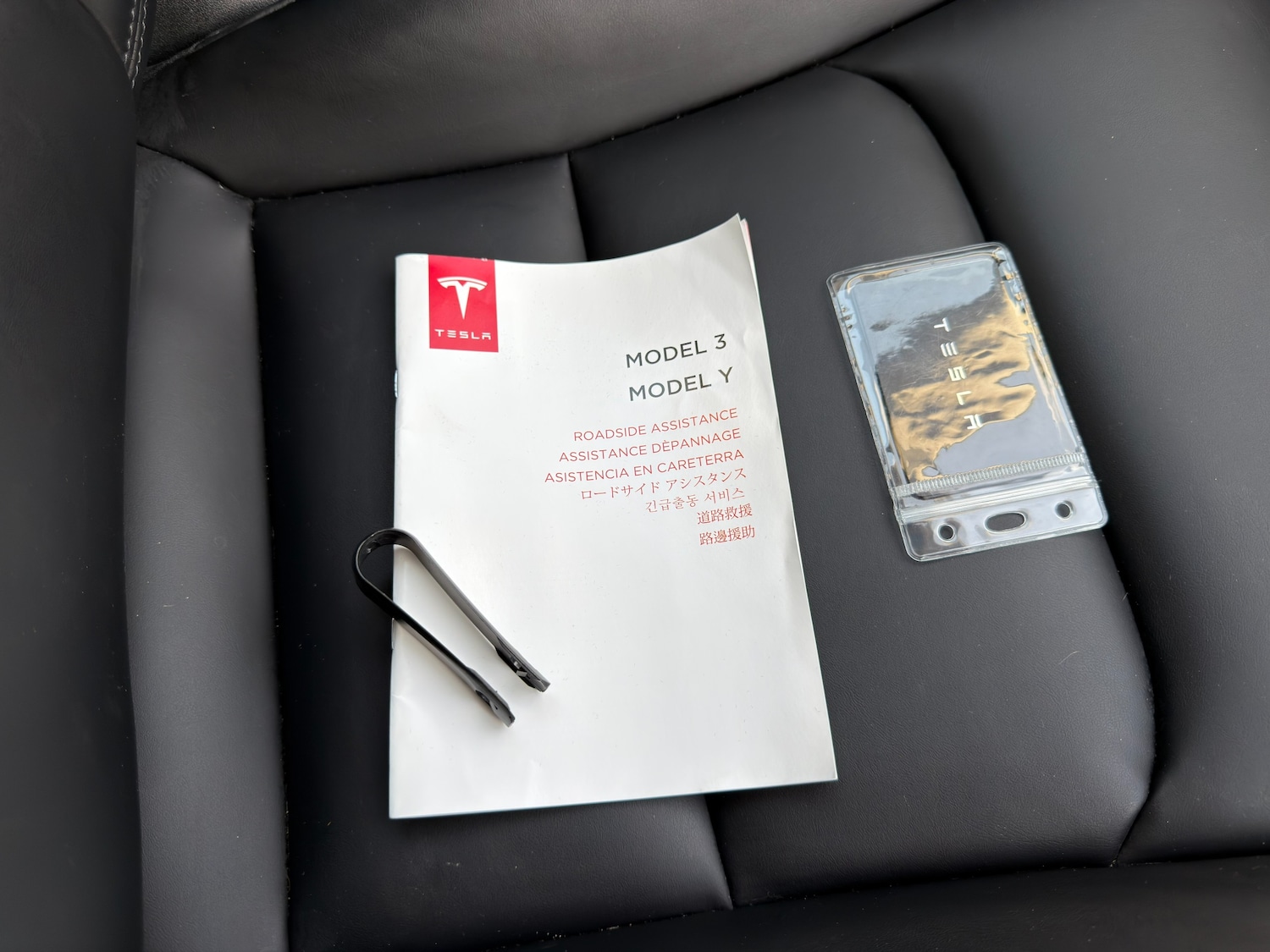 Used Tesla Model 3 2021 for sale - 77590040: Photo 27