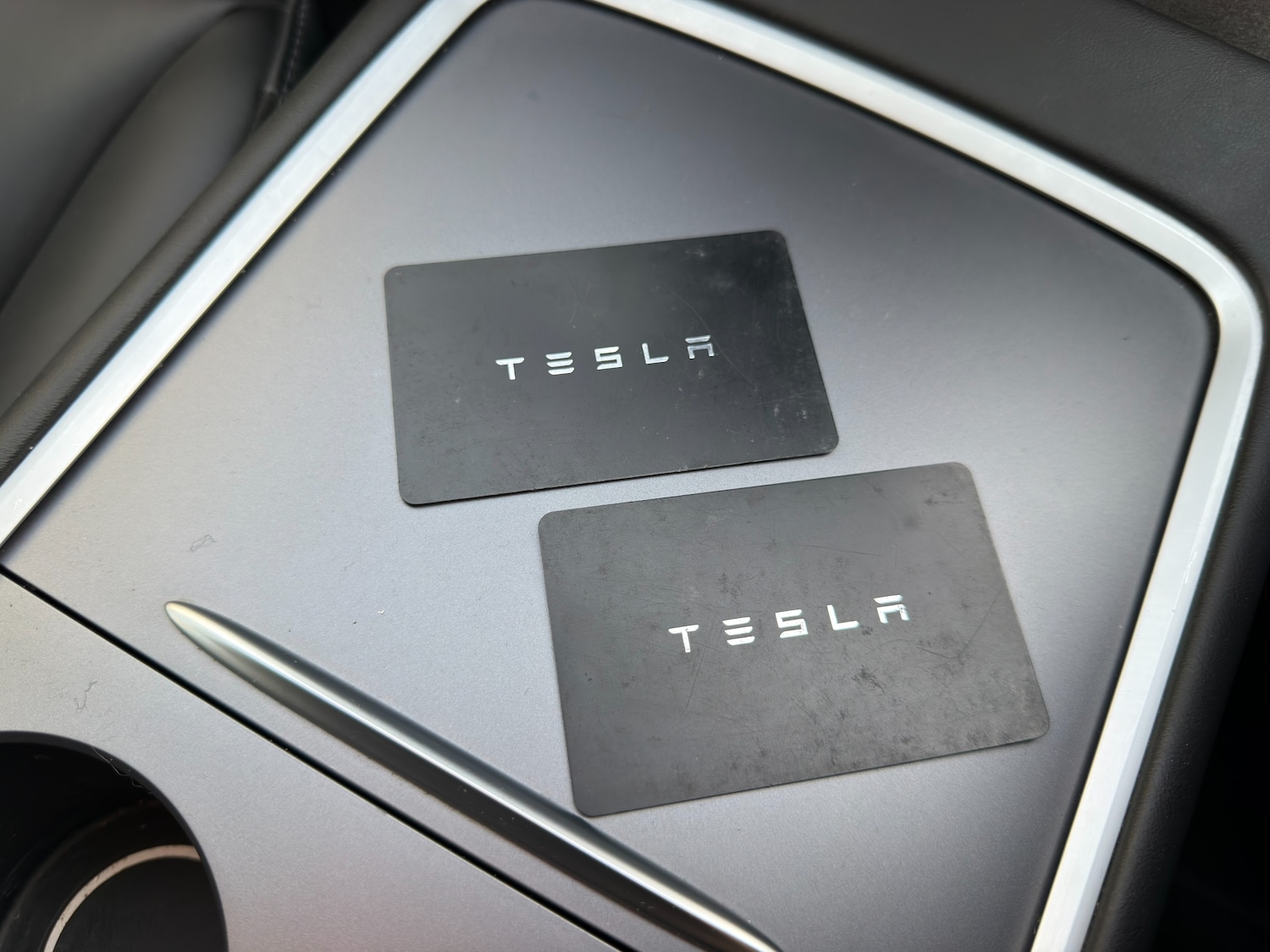 Used Tesla Model 3 2021 for sale - 77590040: Photo 28