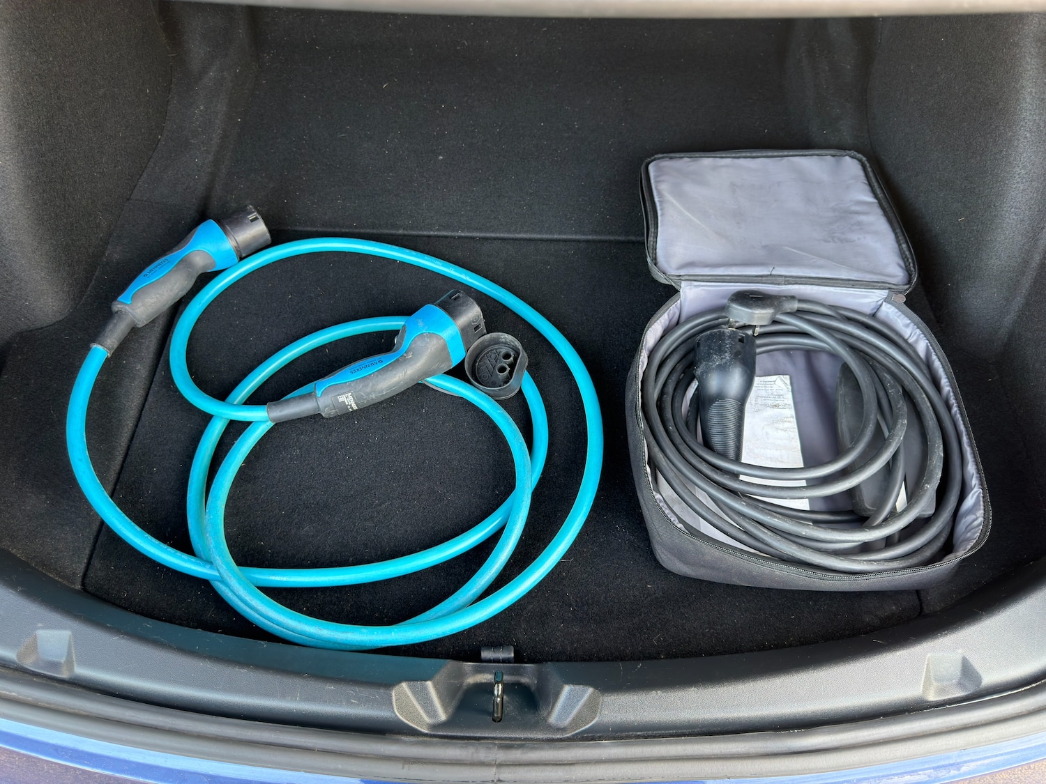 Used Tesla Model 3 2021 for sale - 77590040: Photo 31