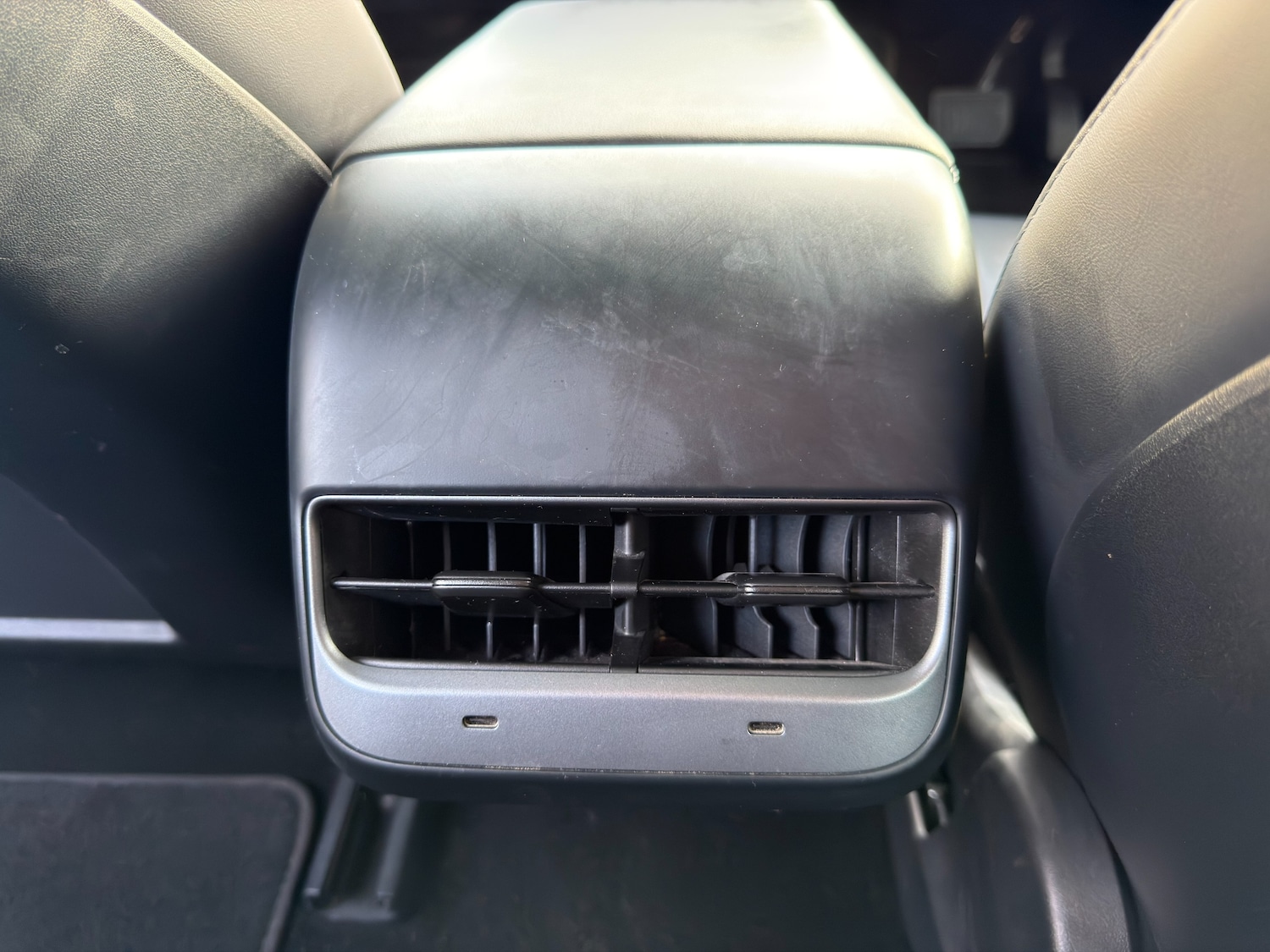 Used Tesla Model 3 2021 for sale - 77590040: Photo 32