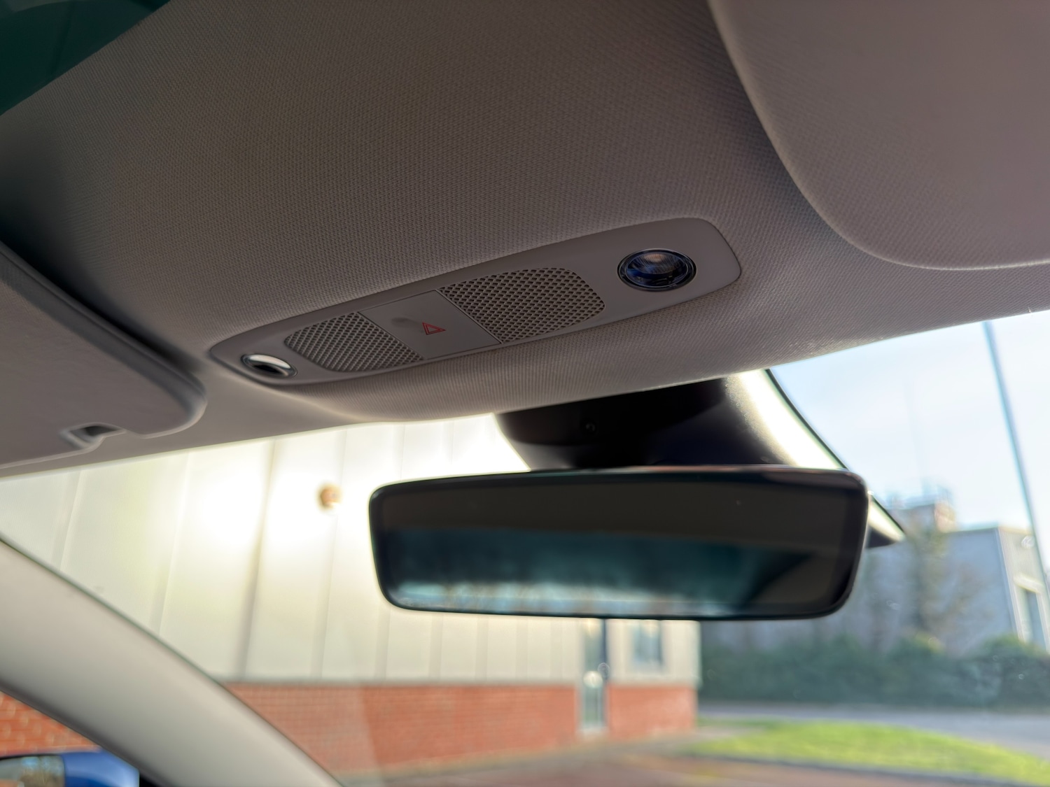 Used Tesla Model 3 2021 for sale - 77590040: Photo 33