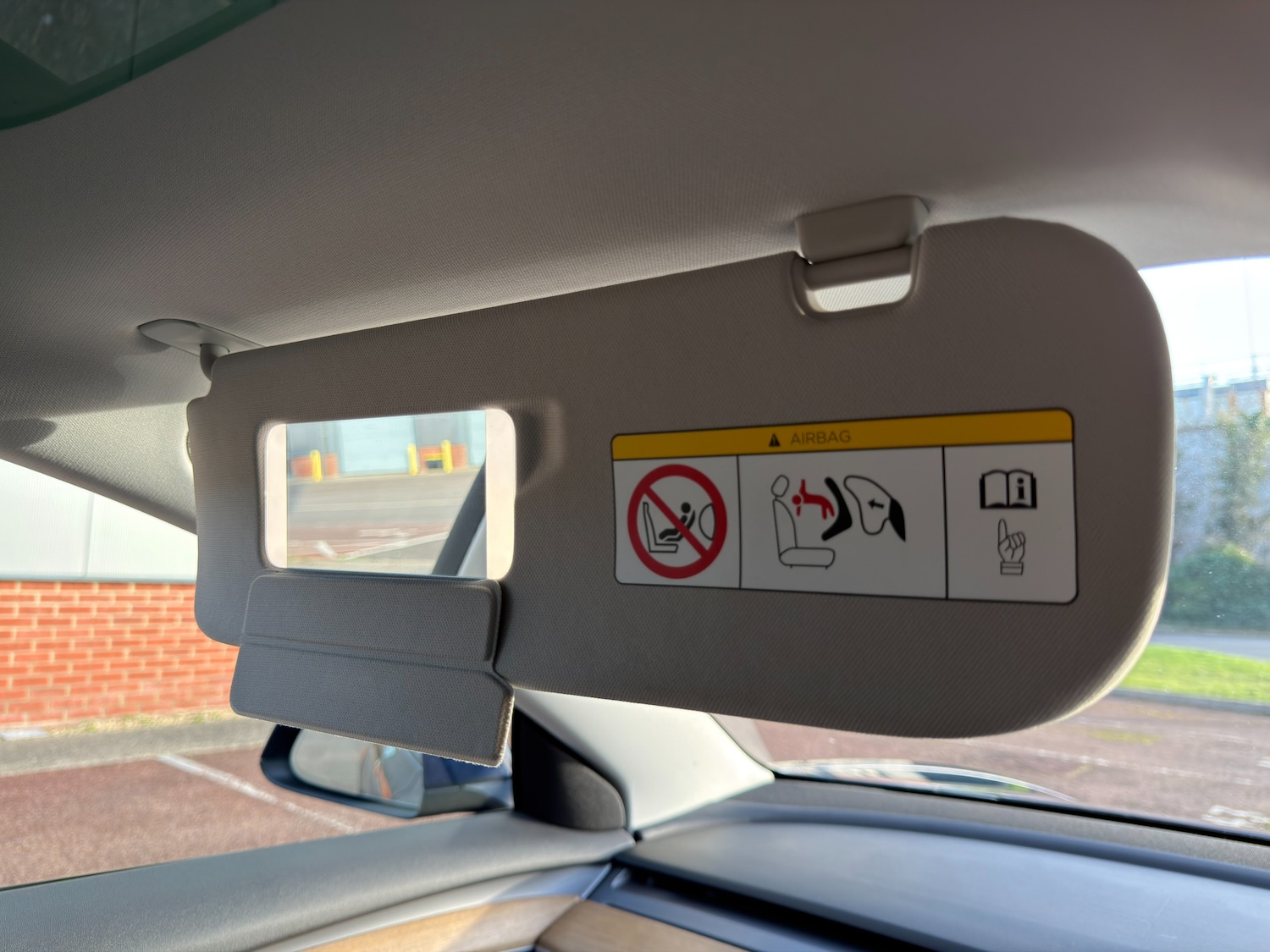 Used Tesla Model 3 2021 for sale - 77590040: Photo 34